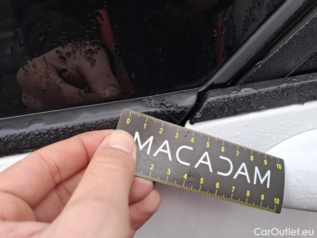  Citroen  C4 Grand Picasso /Spacetourer Business + 1.2 PureTech 130CV BVA8 E6d #55