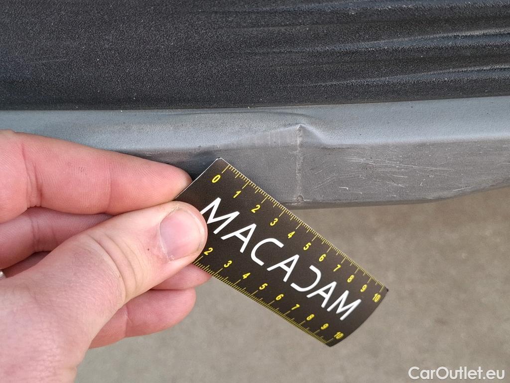  Hyundai  Konna Kona Business Hybrid 2WD 1.6 GDI 140CV BVA6 E6dT #12