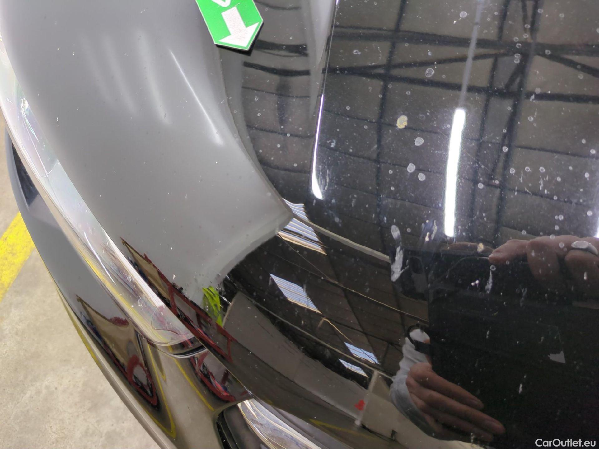  Opel   Grandland X OPEL / 2017 / 5P / SUV 1.6 HYBRID4 300 ELEGANCE BUSINESAUTO 4x4 #49