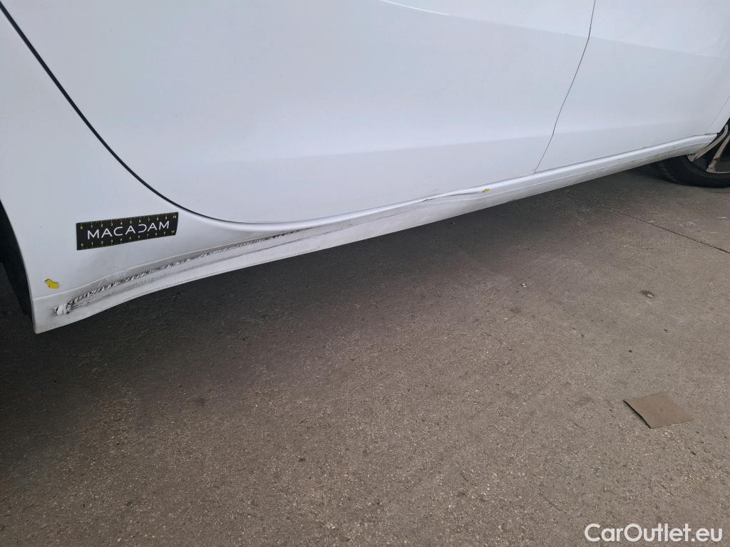  Citroen  C4 Grand Picasso /Spacetourer Business + 1.2 PureTech 130CV BVA8 E6d #1