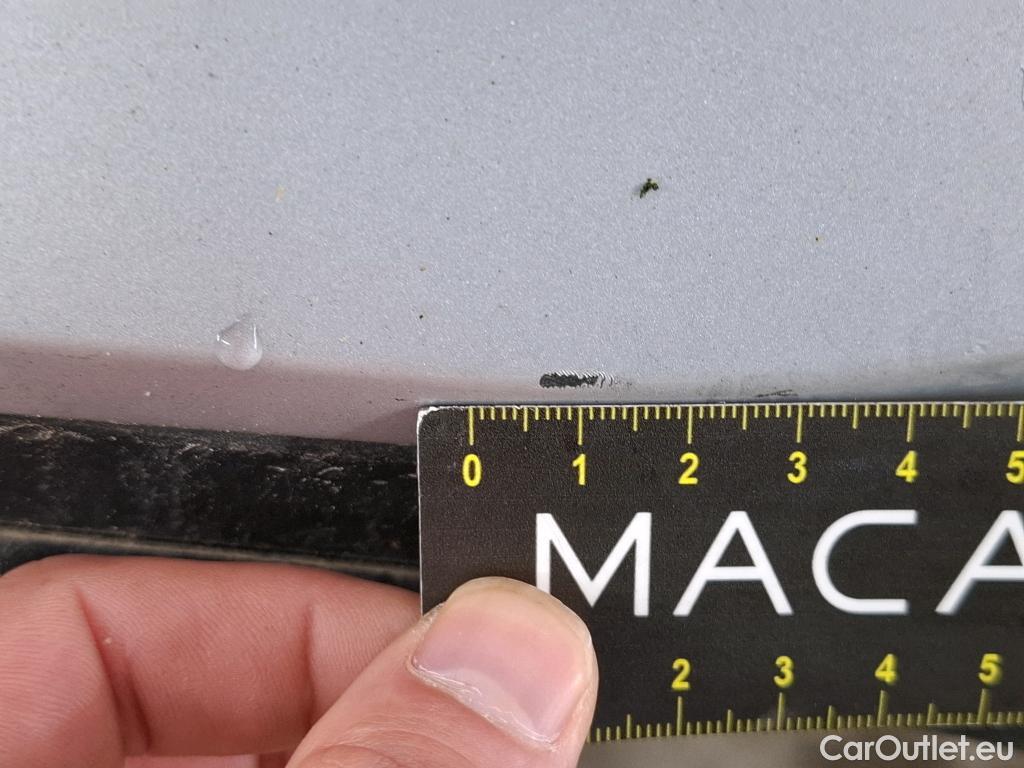  Mercedes  A-Klasse MERCEDES-BENZ Classe A Berline / 2018 / 4P / Berline A 200 d AMG Line 8G-DCT #9