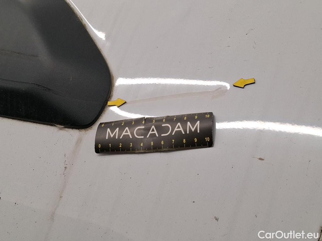  Citroen  Berlingo CITROEN  Van / 2018 / 4P / Fourgonnette M 1000kg BlueHDi 130 S&S EAT8 Club #3