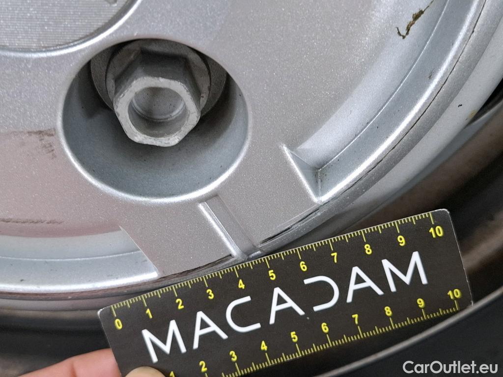  Citroen  Jumper  Fourgon Grand Volume 30 L2H2 Club BlueHDi 140 Start&Stop BlueHDi 140CV BVM6 E6d #21