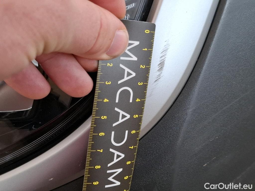  Hyundai  Konna Kona Business Hybrid 2WD 1.6 GDI 140CV BVA6 E6dT #54