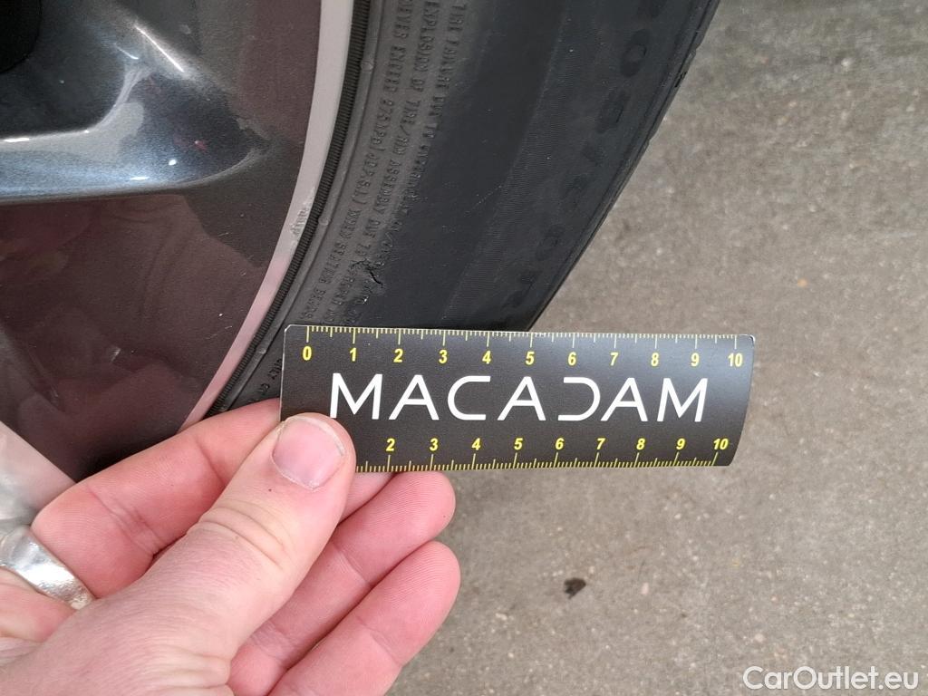  Hyundai  Konna Kona Business Hybrid 2WD 1.6 GDI 140CV BVA6 E6dT #26