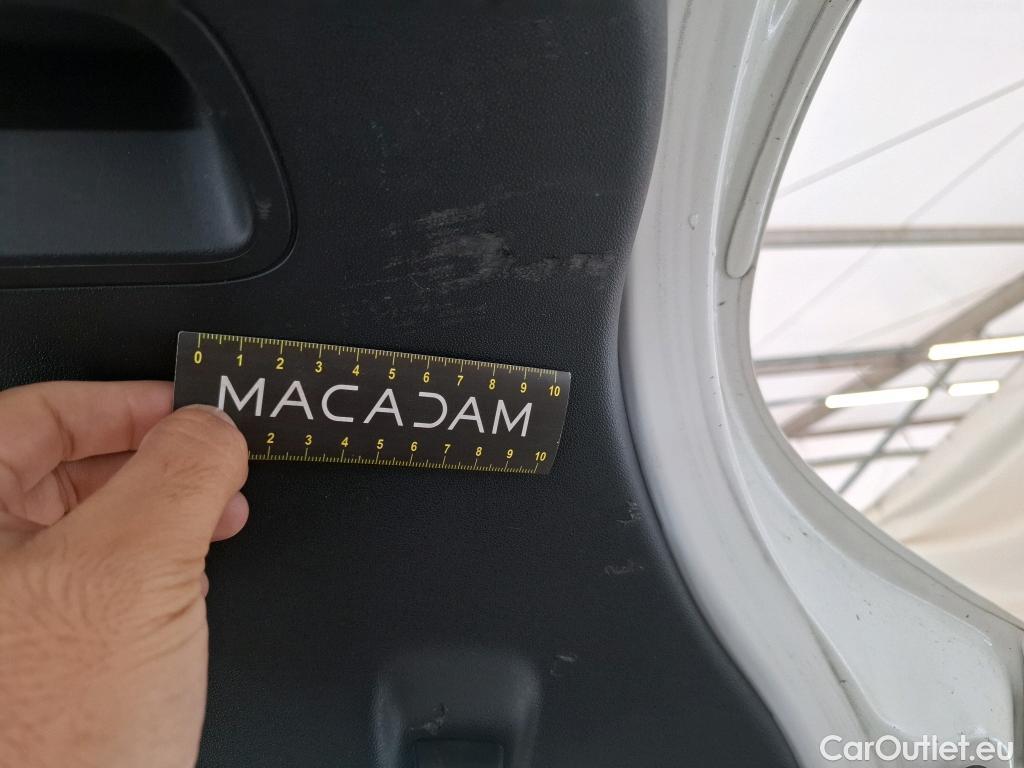  Citroen  C3  Feel Business 1.5 BlueHDI 100CV BVM6 E6d #21