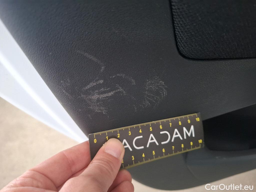  Citroen  C4 Grand Picasso /Spacetourer Business + 1.2 PureTech 130CV BVA8 E6d #49