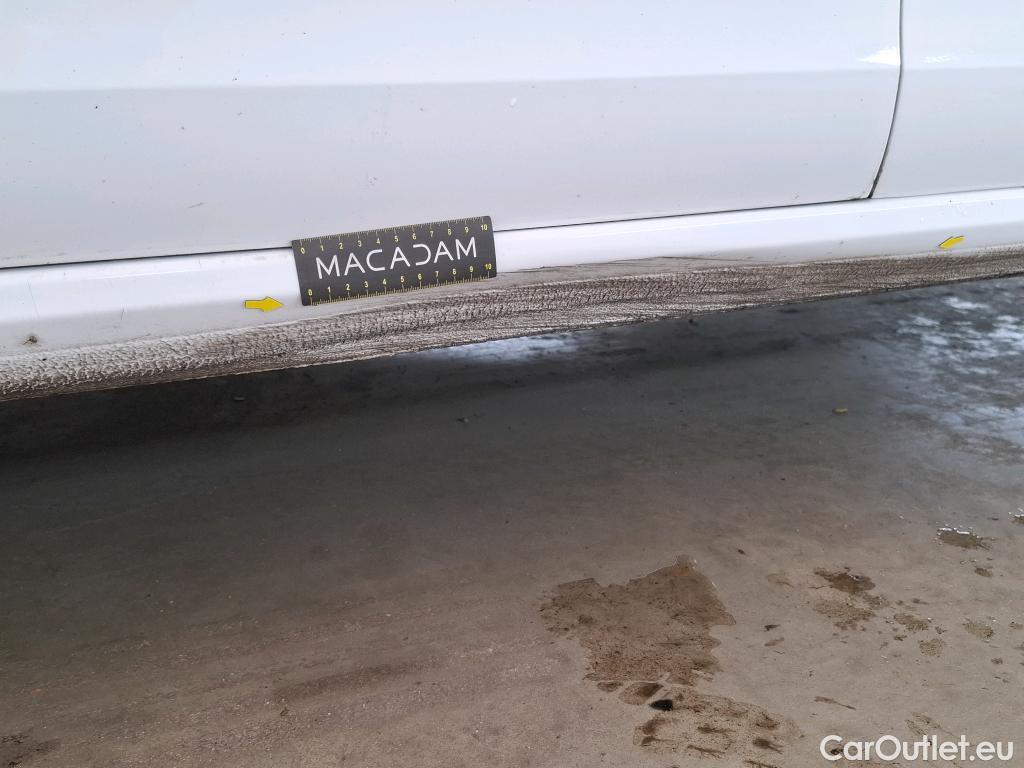  Citroen  C3  Feel Business 1.5 BlueHDI 100CV BVM6 E6d #2