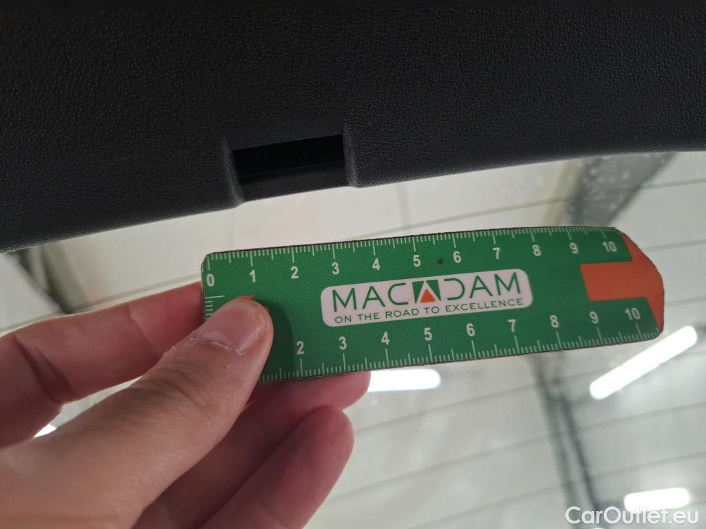  Citroen  C3  Societe Confort 1.6 BlueHDI 75CV BVM5 E6 #49