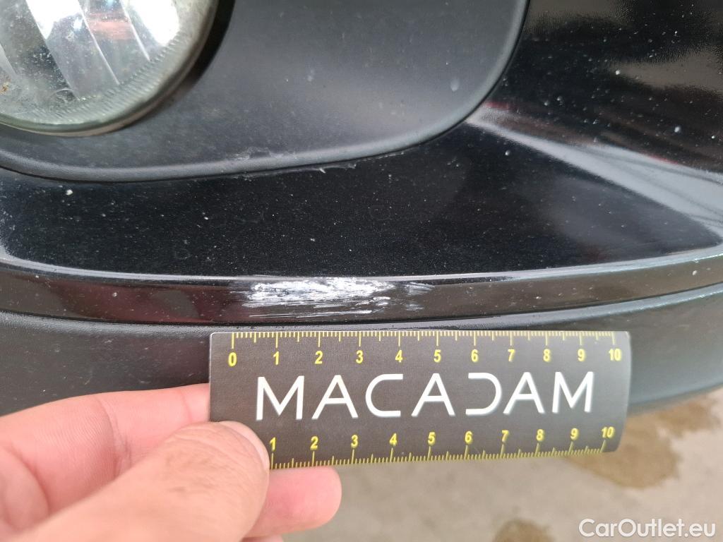  Citroen  C3  Feel Business 1.5 BlueHDI 100CV BVM6 E6d #47