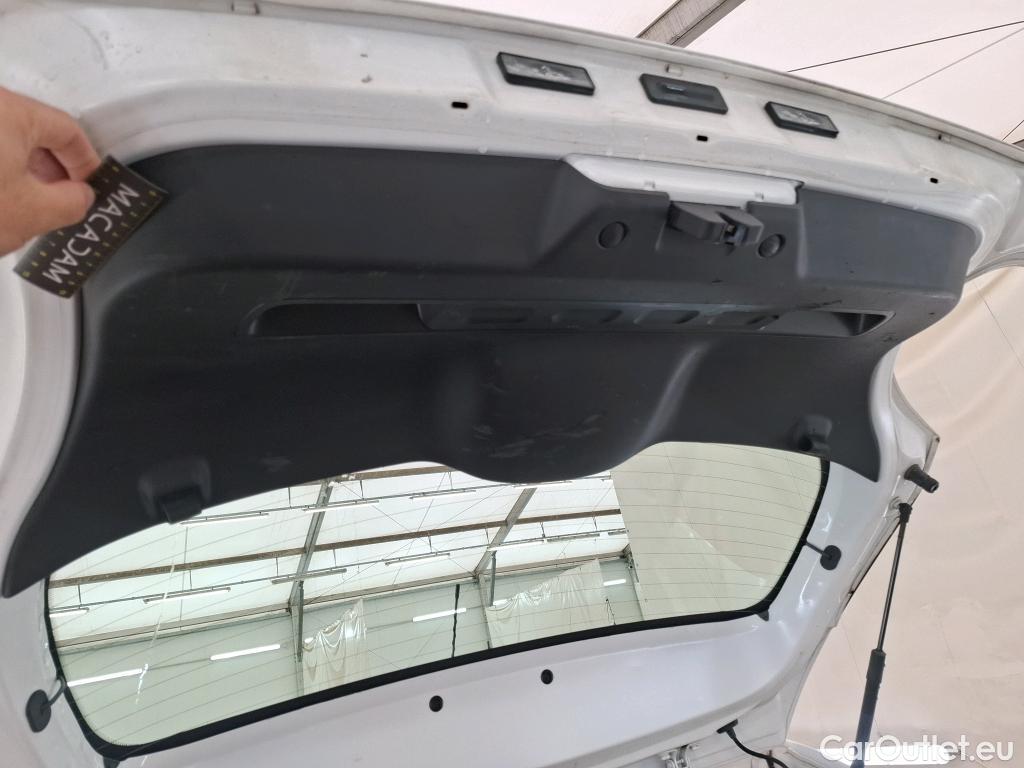  Citroen  C3  Feel Business 1.5 BlueHDI 100CV BVM6 E6d #12