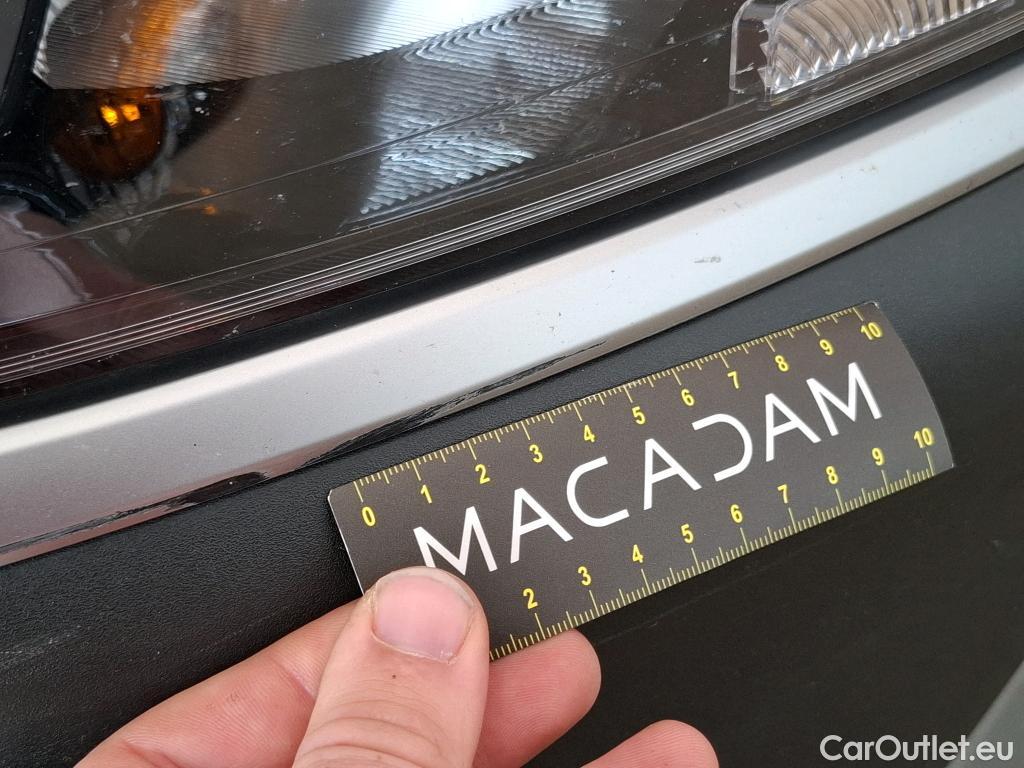  Hyundai  Konna Kona Business Hybrid 2WD 1.6 GDI 140CV BVA6 E6dT #49