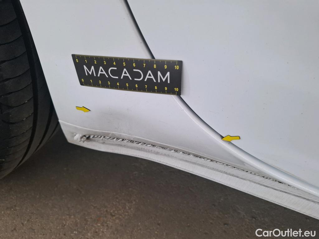  Citroen  C4 Grand Picasso /Spacetourer Business + 1.2 PureTech 130CV BVA8 E6d #28