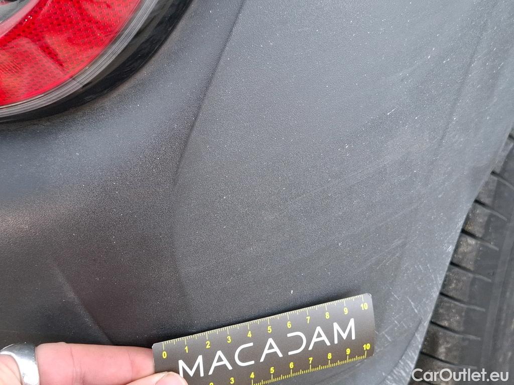  Hyundai  Konna Kona Business Hybrid 2WD 1.6 GDI 140CV BVA6 E6dT #86