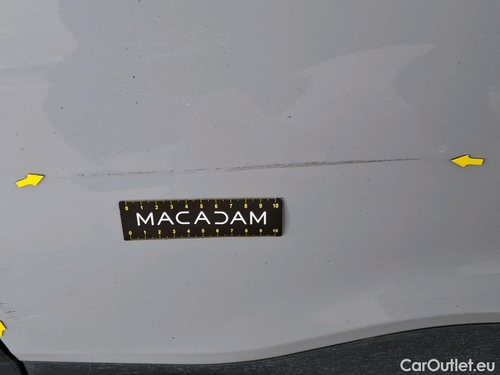  Hyundai  Konna Kona Business Hybrid 2WD 1.6 GDI 140CV BVA6 E6dT #6