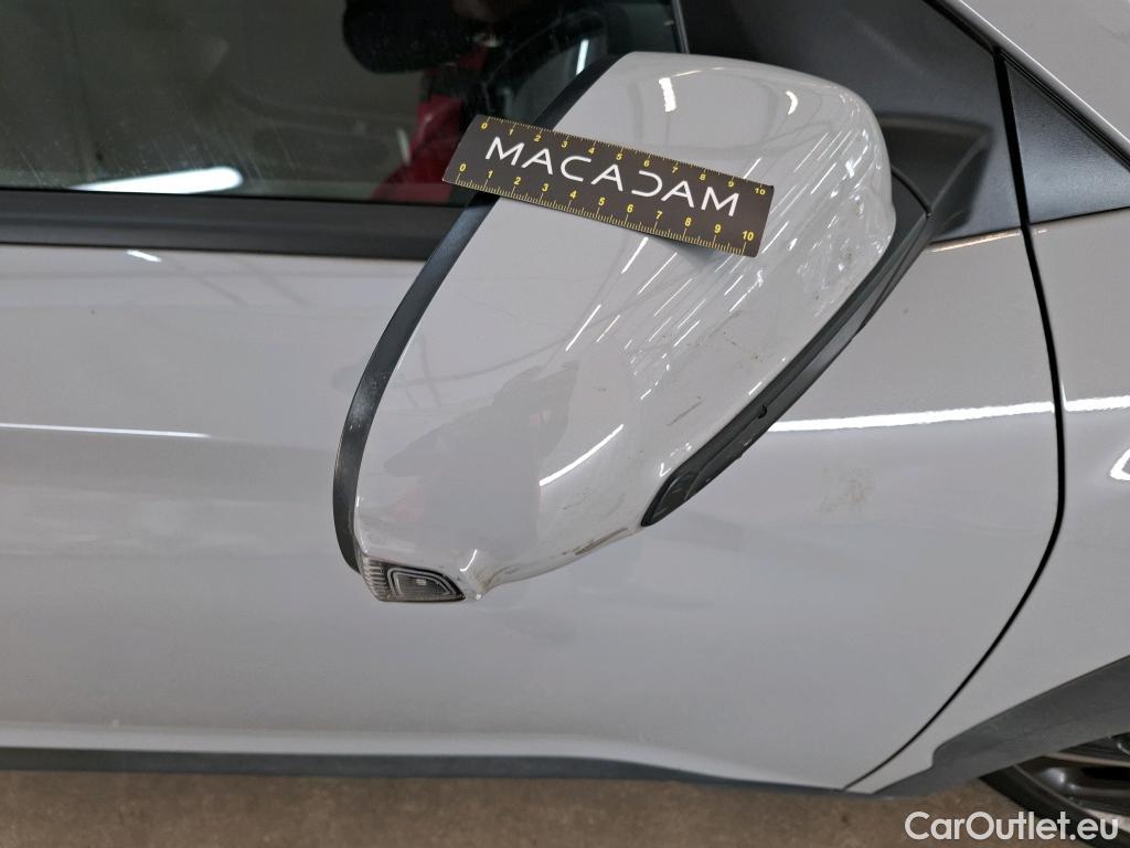  Hyundai  Konna Kona Business Hybrid 2WD 1.6 GDI 140CV BVA6 E6dT #57