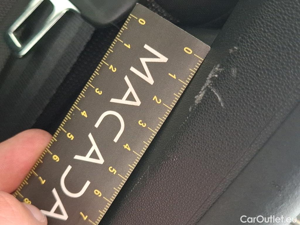  Citroen  C3  Feel Business 1.5 BlueHDI 100CV BVM6 E6d #28