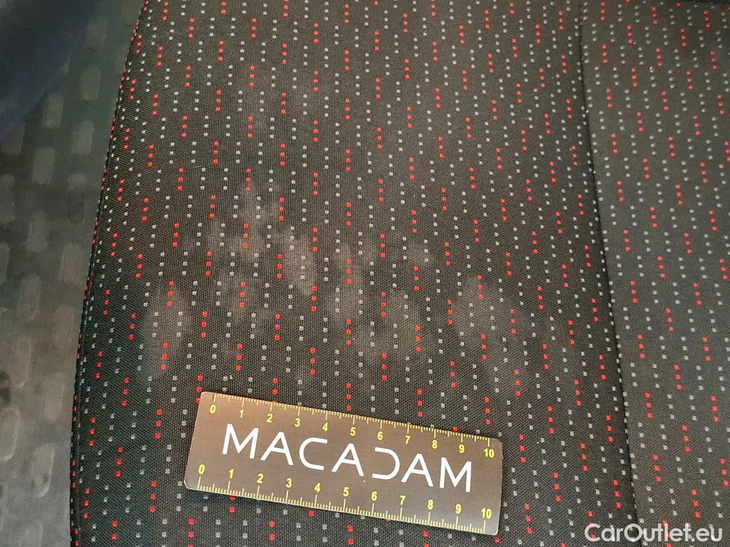  Citroen  Jumper  Fourgon Grand Volume 30 L2H2 Club BlueHDi 140 Start&Stop BlueHDi 140CV BVM6 E6d #16