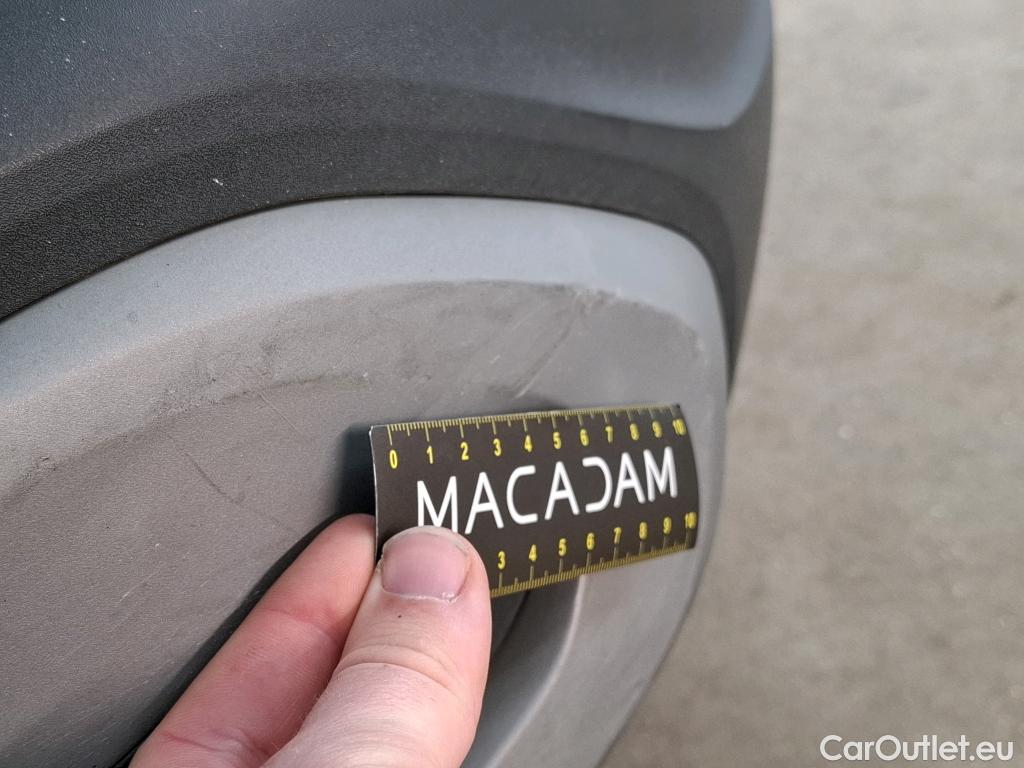  Hyundai  Konna Kona Business Hybrid 2WD 1.6 GDI 140CV BVA6 E6dT #15