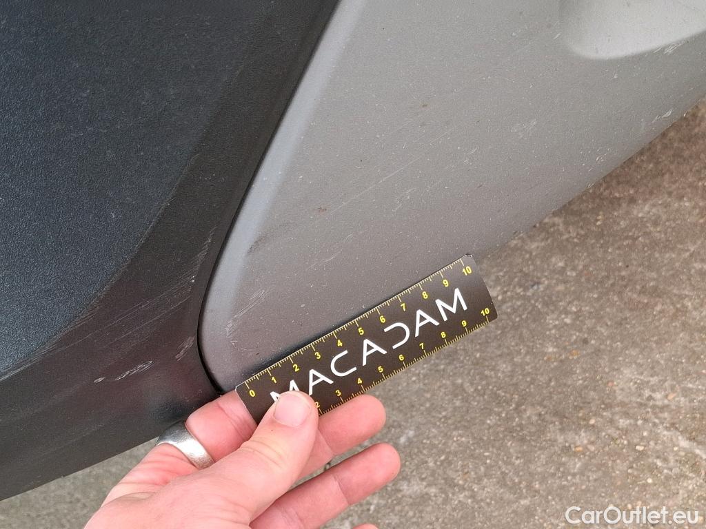  Hyundai  Konna Kona Business Hybrid 2WD 1.6 GDI 140CV BVA6 E6dT #71