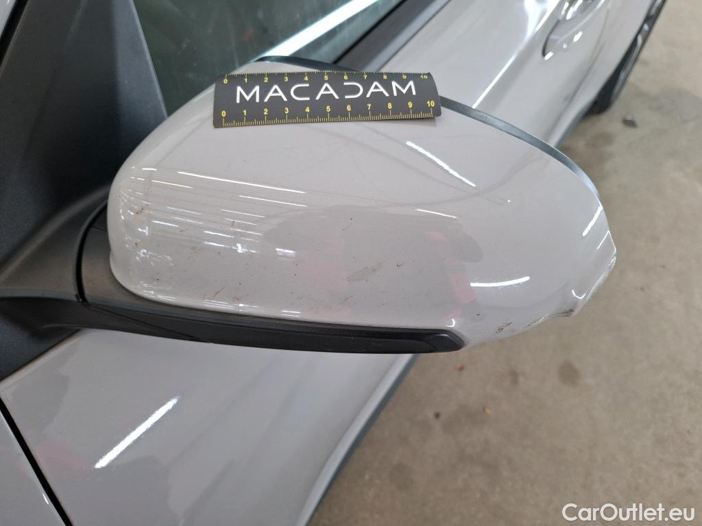  Hyundai  Konna Kona Business Hybrid 2WD 1.6 GDI 140CV BVA6 E6dT #80