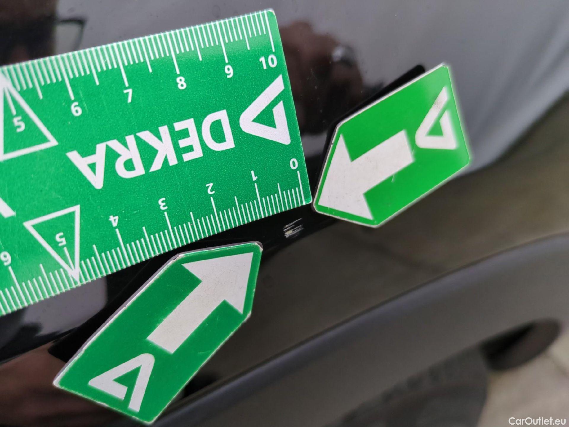  Opel   Grandland X OPEL / 2017 / 5P / SUV 1.6 HYBRID4 300 ELEGANCE BUSINESAUTO 4x4 #34