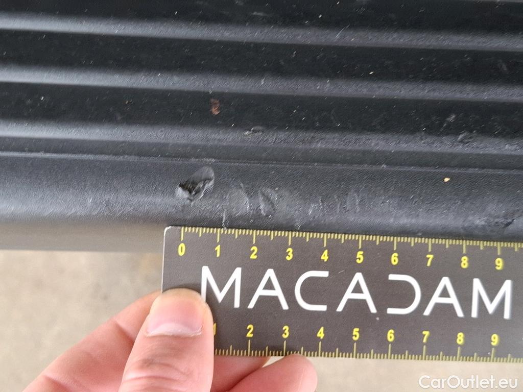  Citroen  Jumper  Fourgon Grand Volume 30 L2H2 Club BlueHDi 140 Start&Stop BlueHDi 140CV BVM6 E6d #30