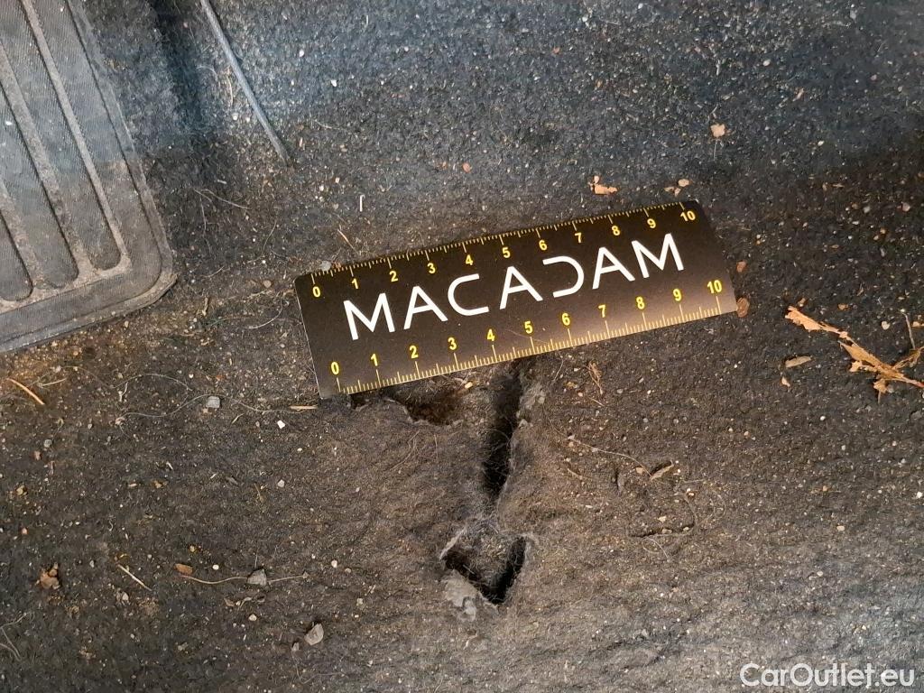  Hyundai  Konna Kona Business Hybrid 2WD 1.6 GDI 140CV BVA6 E6dT #44