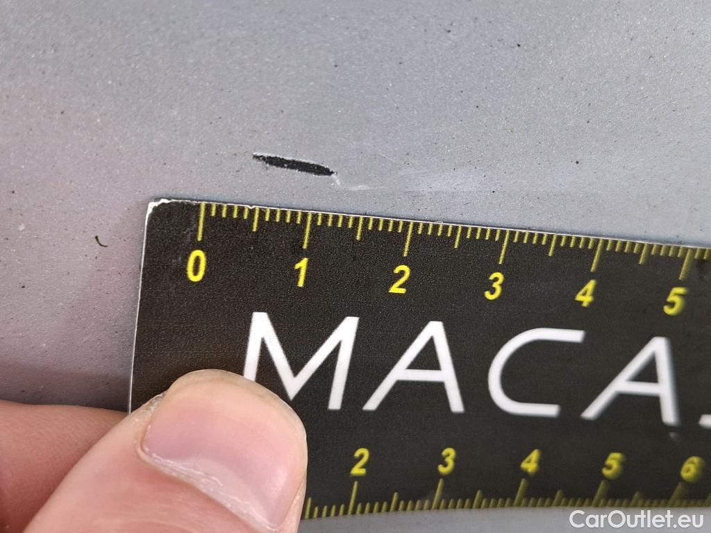  Mercedes  A-Klasse MERCEDES-BENZ Classe A Berline / 2018 / 4P / Berline A 200 d AMG Line 8G-DCT #10