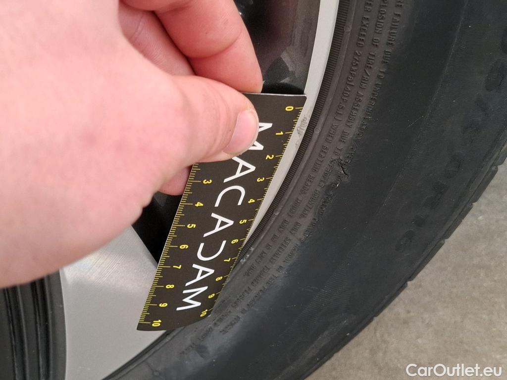  Hyundai  Konna Kona Business Hybrid 2WD 1.6 GDI 140CV BVA6 E6dT #36