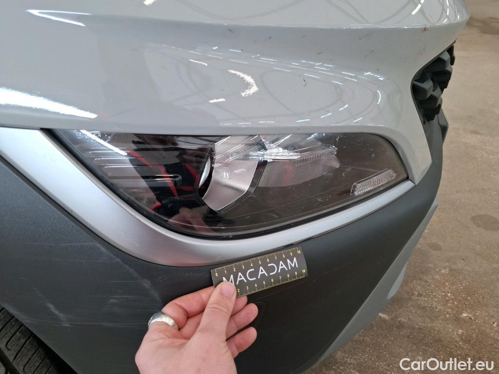  Hyundai  Konna Kona Business Hybrid 2WD 1.6 GDI 140CV BVA6 E6dT #47