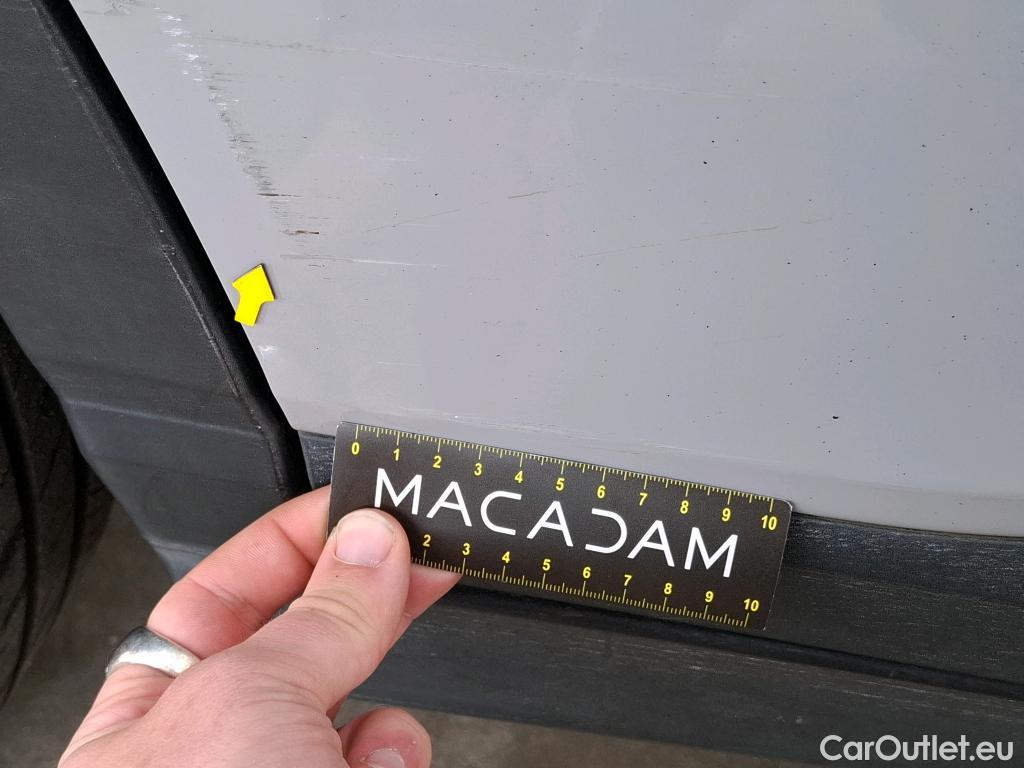  Hyundai  Konna Kona Business Hybrid 2WD 1.6 GDI 140CV BVA6 E6dT #9