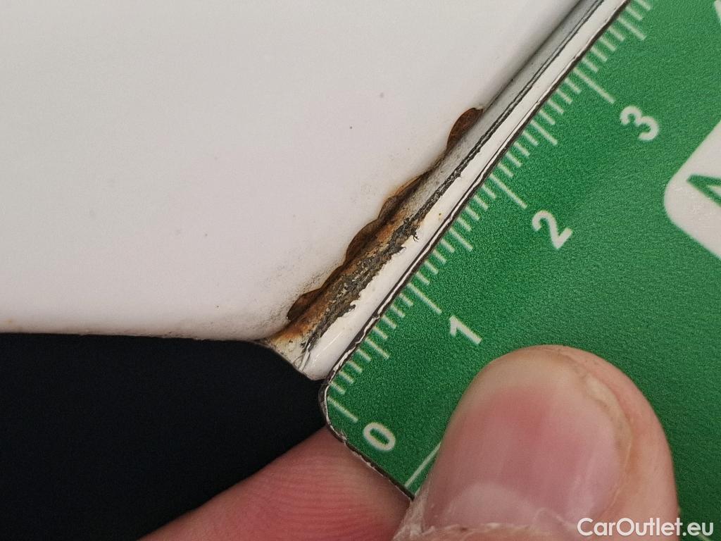  Citroen  C3  Societe Confort 1.6 BlueHDI 75CV BVM5 E6 #14