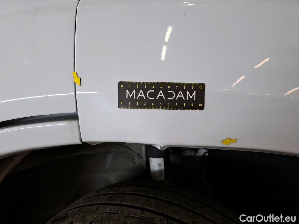  Citroen  Jumper  Fourgon Grand Volume 30 L2H2 Club BlueHDi 140 Start&Stop BlueHDi 140CV BVM6 E6d #1