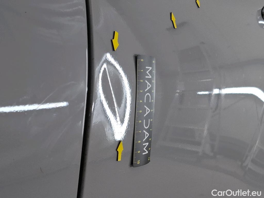  Hyundai  Konna Kona Business Hybrid 2WD 1.6 GDI 140CV BVA6 E6dT #2