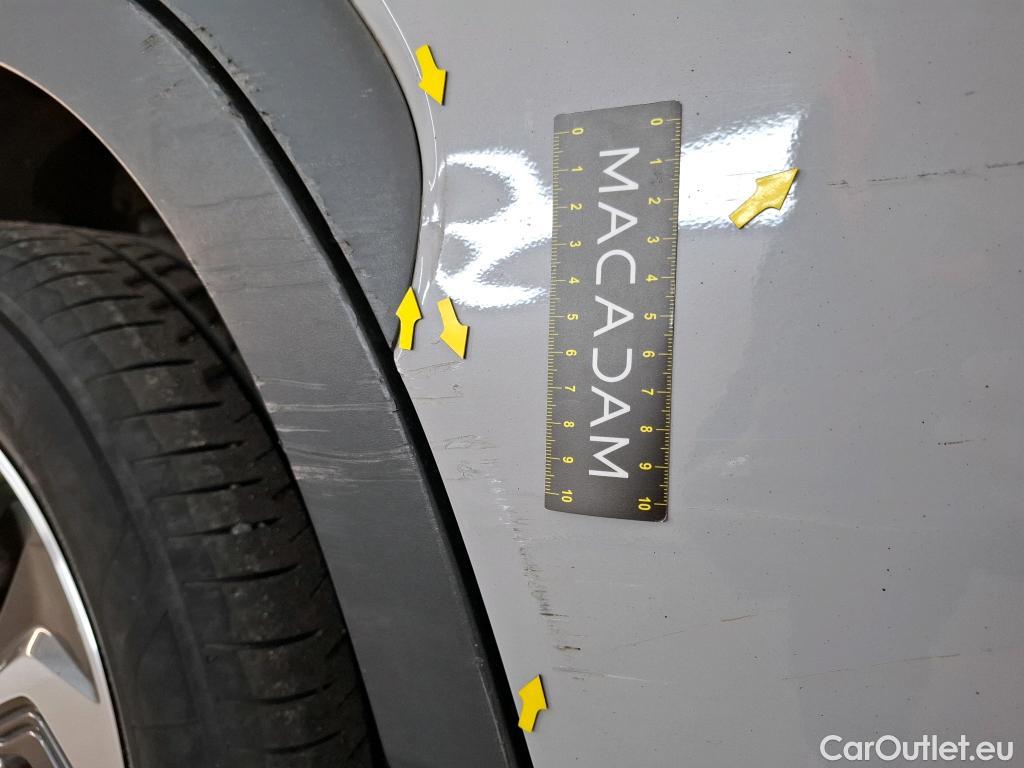  Hyundai  Konna Kona Business Hybrid 2WD 1.6 GDI 140CV BVA6 E6dT #10