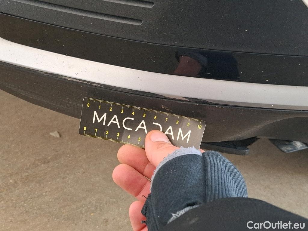  Hyundai   Ioniq Ioniq 5 Creative Electrique 72kWh BVA #8