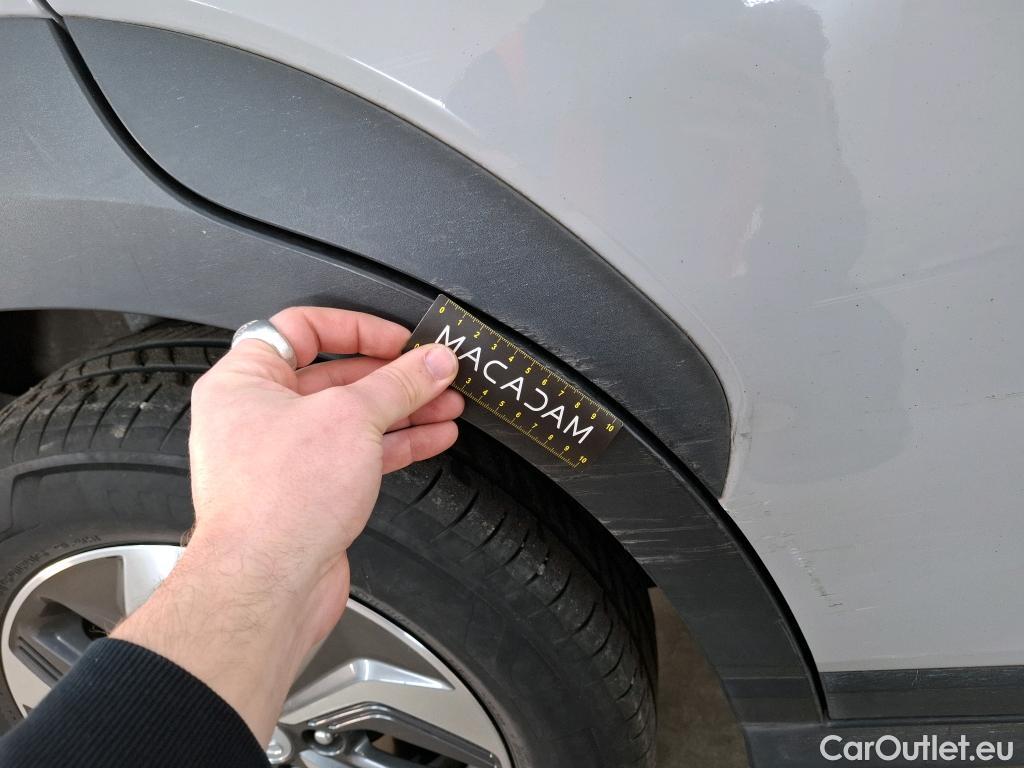  Hyundai  Konna Kona Business Hybrid 2WD 1.6 GDI 140CV BVA6 E6dT #64