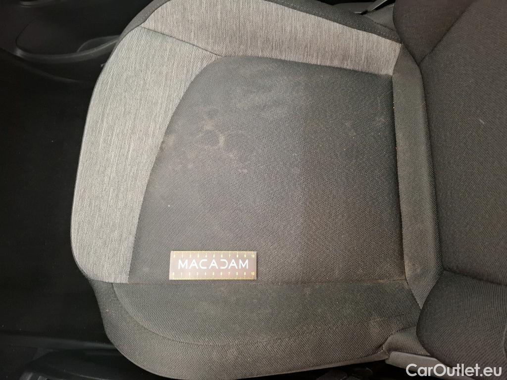  Citroen  C4 Grand Picasso /Spacetourer Business + 1.2 PureTech 130CV BVA8 E6d #52