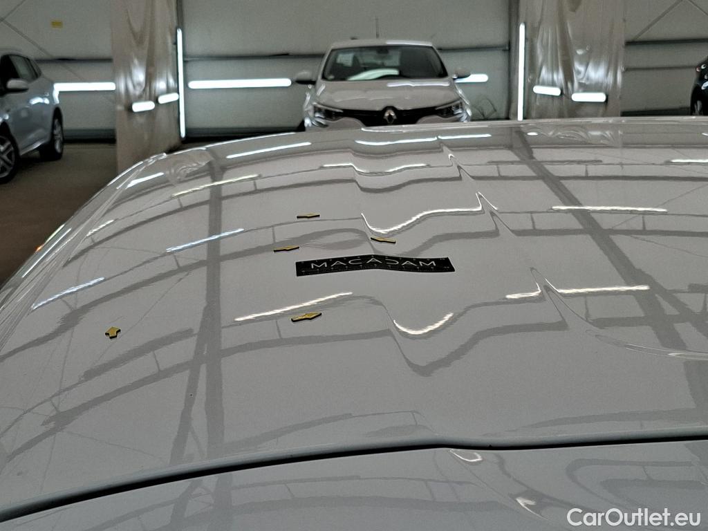  Citroen  C3  Feel Business 1.5 BlueHDI 100CV BVM6 E6d #6