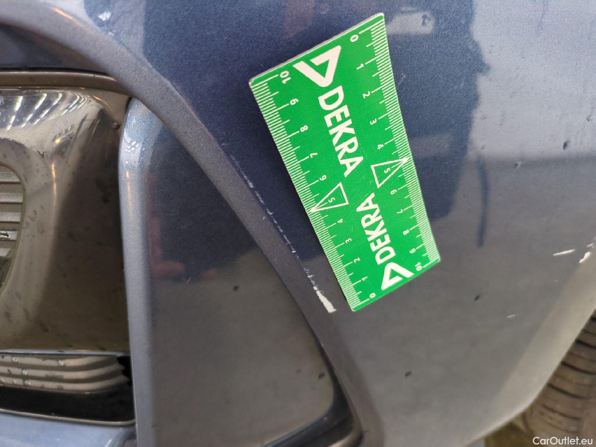  Ford  Focus  Berline ST-Line X 1.0 EcoBoost 125CV BVA7 E6d #11