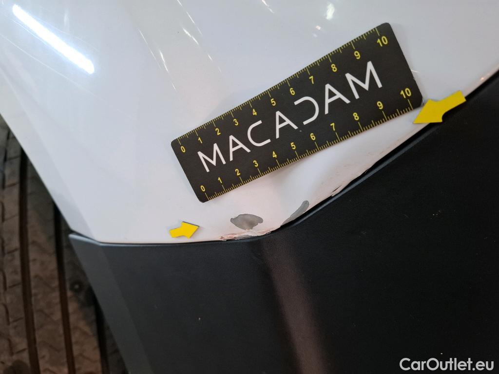  Citroen  Jumper  Fourgon Grand Volume 30 L2H2 Club BlueHDi 140 Start&Stop BlueHDi 140CV BVM6 E6d #12