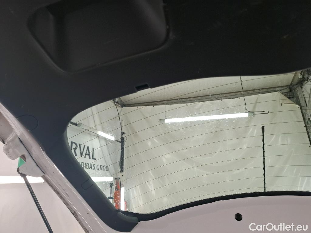  Citroen  C3  Societe Confort 1.6 BlueHDI 75CV BVM5 E6 #48