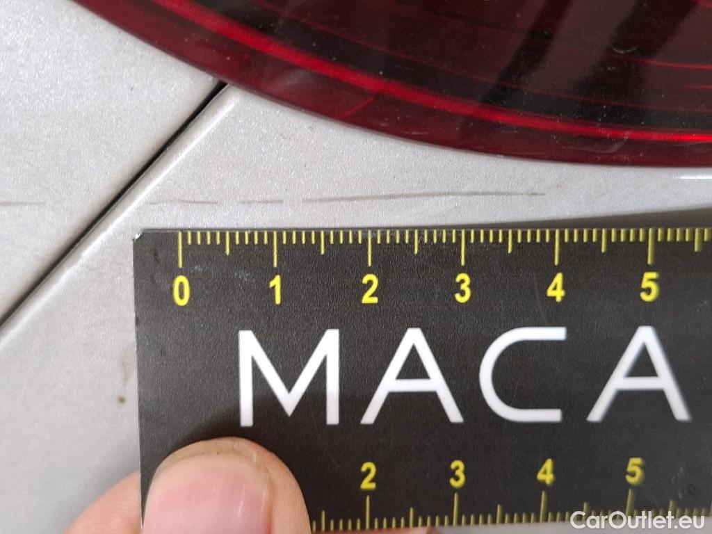  Citroen  C3 CITROEN  / 2020 / 5P / Berline PureTech 83 S&S BVM Feel Pack #12