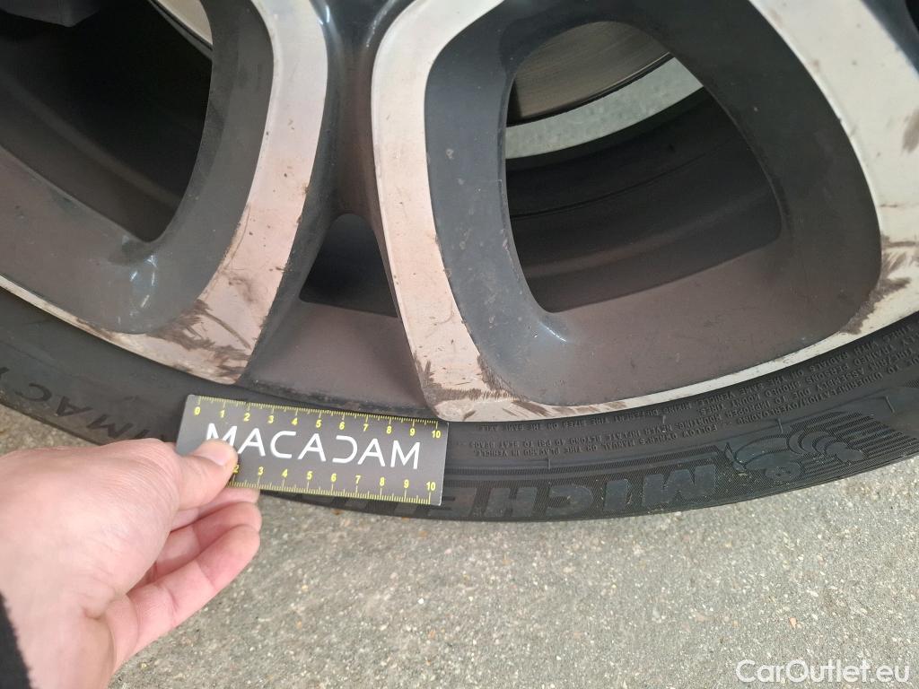  Citroen  C4 Grand Picasso /Spacetourer Business + 1.2 PureTech 130CV BVA8 E6d #7