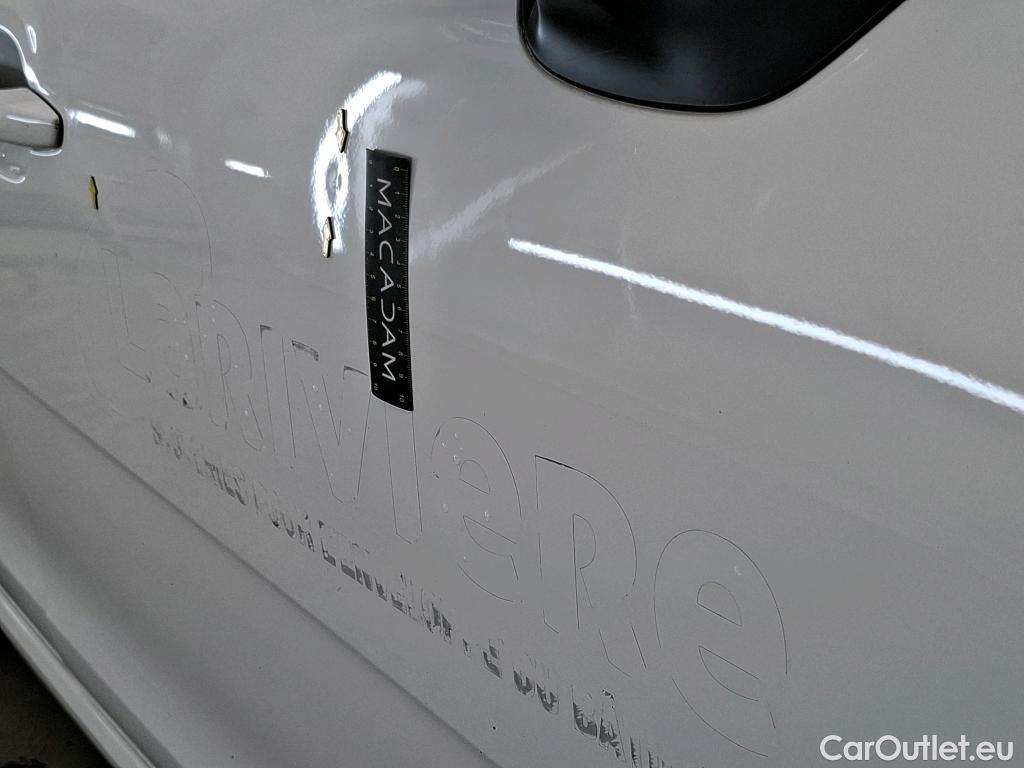  Citroen  C3  Feel Business 1.5 BlueHDI 100CV BVM6 E6d #35