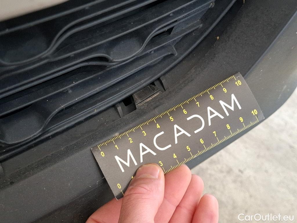  Citroen  C3 CITROEN  / 2020 / 5P / Berline PureTech 83 S&S BVM Feel Pack #10