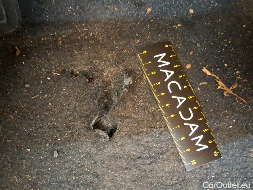  Hyundai  Konna Kona Business Hybrid 2WD 1.6 GDI 140CV BVA6 E6dT #46