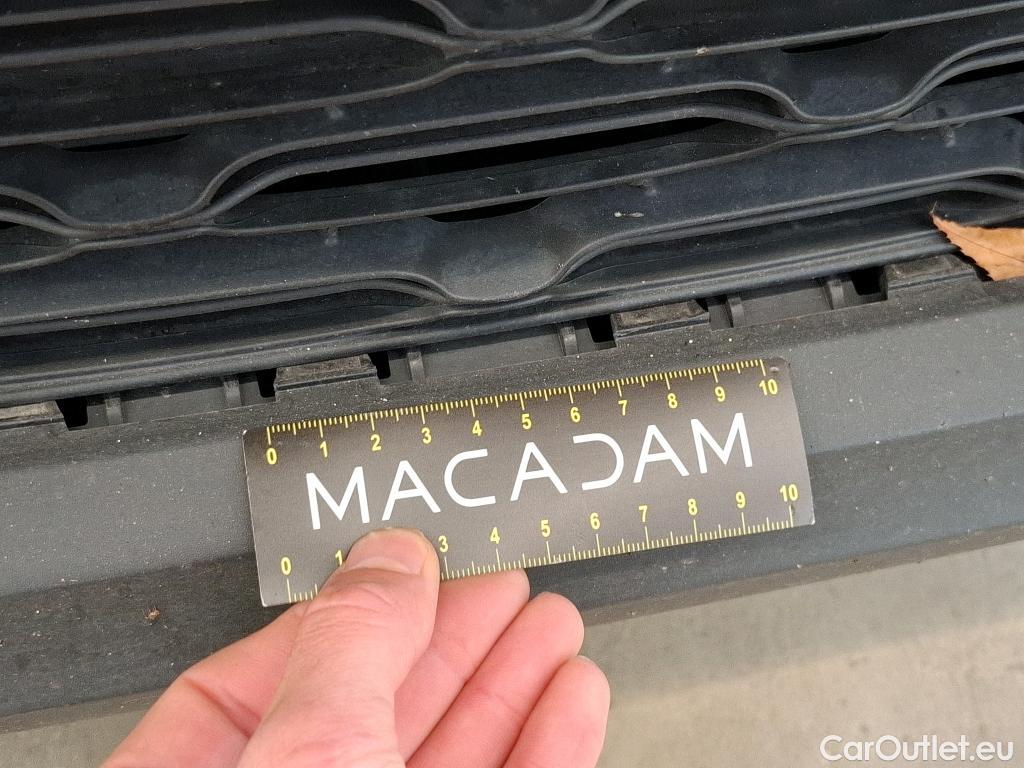  Citroen  C3 CITROEN  / 2020 / 5P / Berline PureTech 83 S&S BVM Feel Pack #8