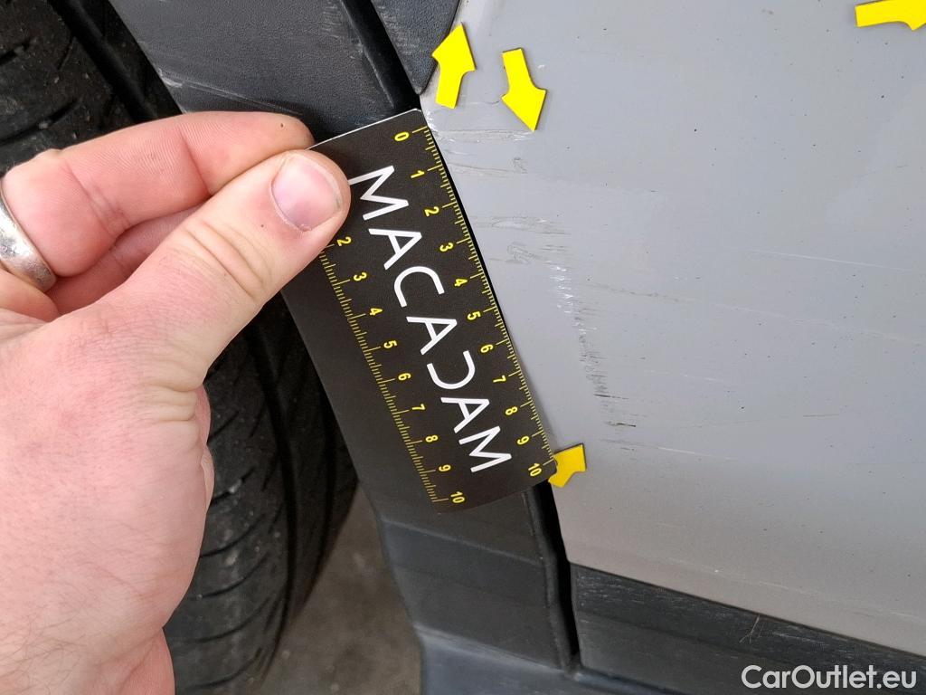  Hyundai  Konna Kona Business Hybrid 2WD 1.6 GDI 140CV BVA6 E6dT #7